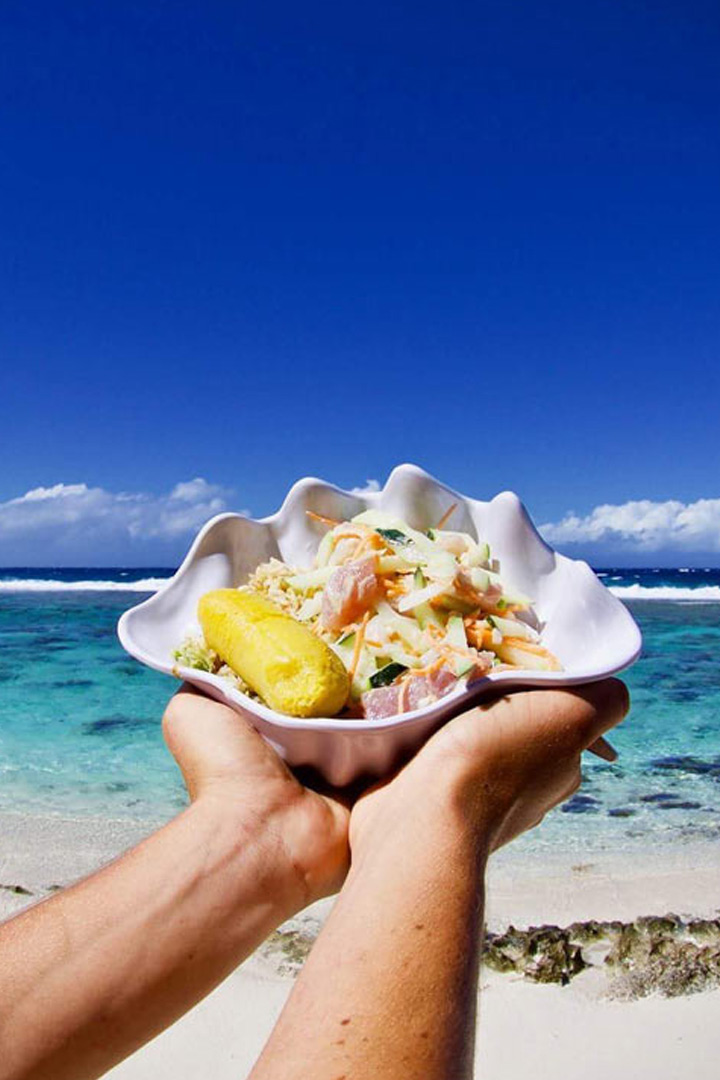 repas-tahitien-poisson