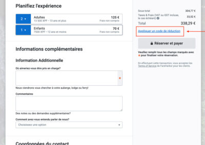 code-de-reduction