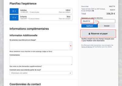 validation-paiement